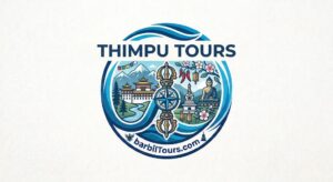 Thimpu Tours @ Bhutan